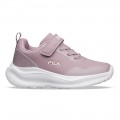 Fila Memory Fast 6 V Nanobionic Rose